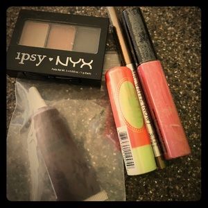 💗Beauty Bundle 💝 AL ITEMS NEW/UNUSED